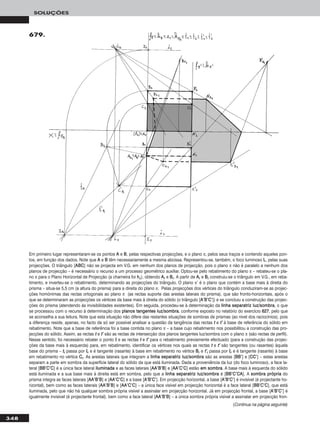 Solucoes Caderno de Actividades