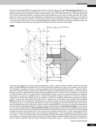 Solucoes Caderno de Actividades