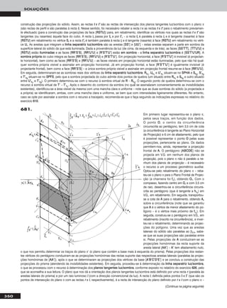 Solucoes Caderno de Actividades