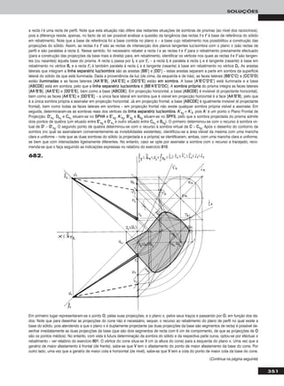 Solucoes Caderno de Actividades