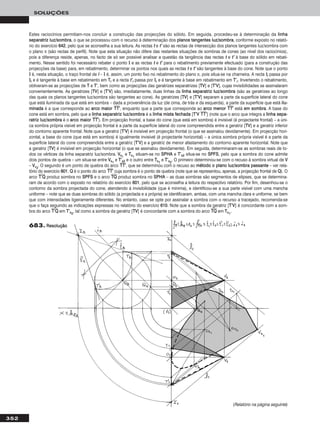 Solucoes Caderno de Actividades