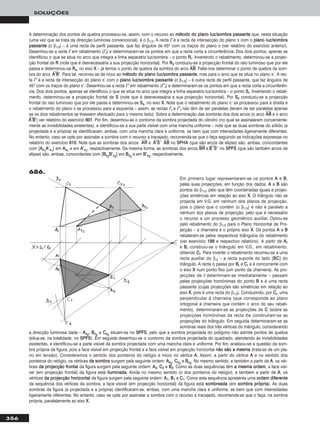 Solucoes Caderno de Actividades