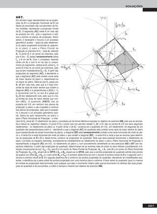 Solucoes Caderno de Actividades