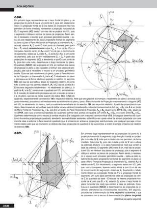 Solucoes Caderno de Actividades