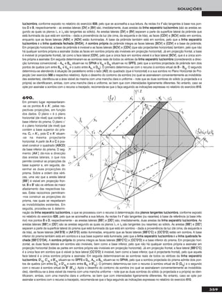 Solucoes Caderno de Actividades