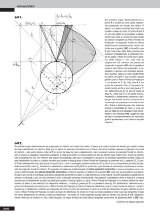 Solucoes Caderno de Actividades
