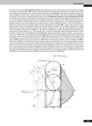 Solucoes Caderno de Actividades