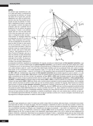 Solucoes Caderno de Actividades