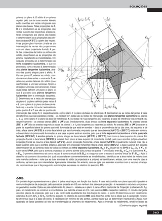 Solucoes Caderno de Actividades
