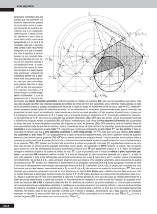 Solucoes Caderno de Actividades