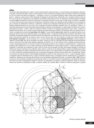 Solucoes Caderno de Actividades