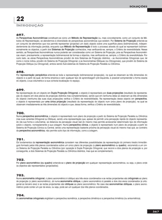 Solucoes Caderno de Actividades