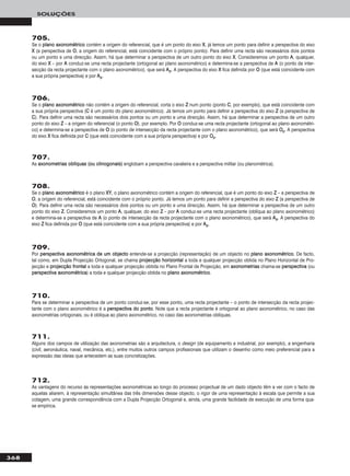 Solucoes Caderno de Actividades