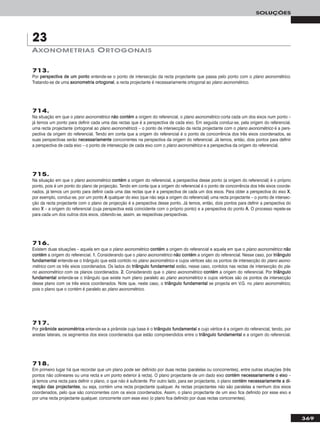 Solucoes Caderno de Actividades