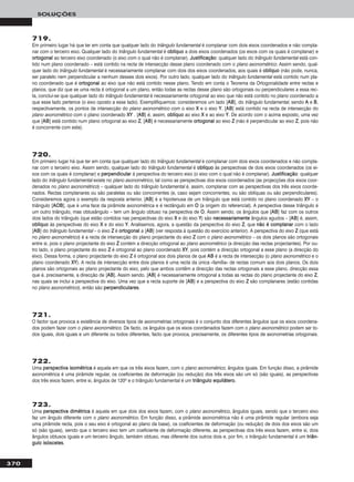 Solucoes Caderno de Actividades