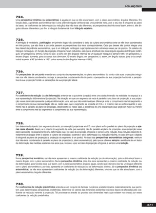 Solucoes Caderno de Actividades