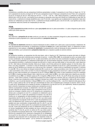 Solucoes Caderno de Actividades