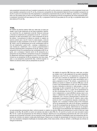 Solucoes Caderno de Actividades