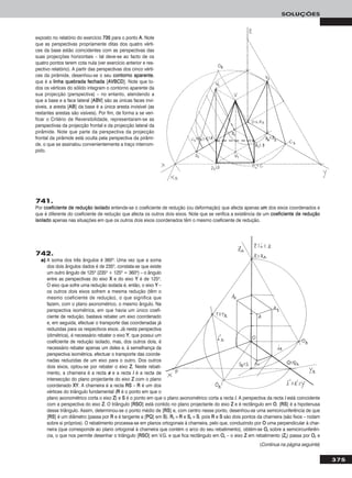 Solucoes Caderno de Actividades