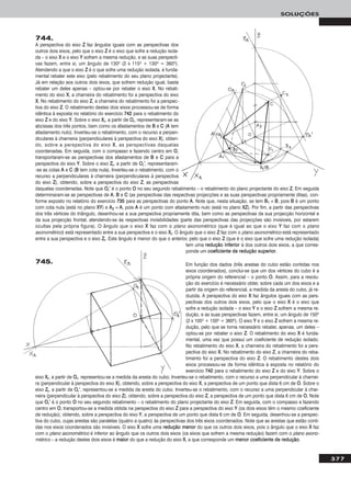 Solucoes Caderno de Actividades