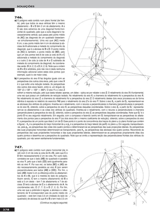 Solucoes Caderno de Actividades