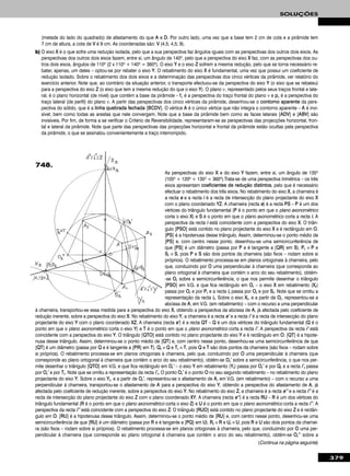 Solucoes Caderno de Actividades