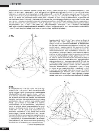 Solucoes Caderno de Actividades