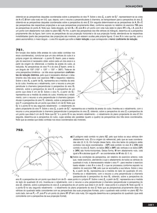 Solucoes Caderno de Actividades