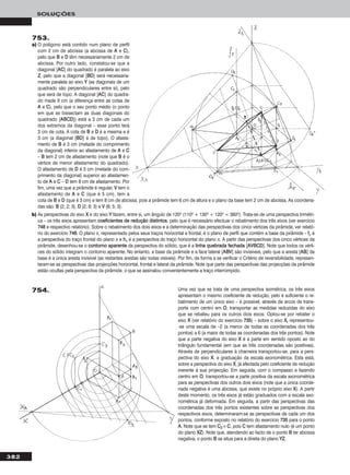 Solucoes Caderno de Actividades