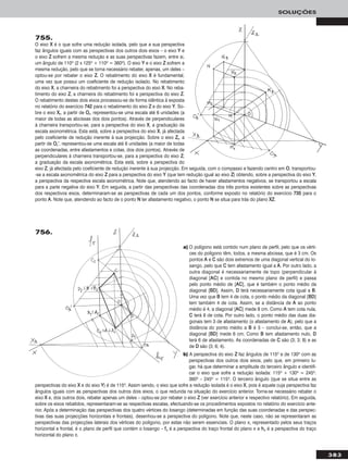 Solucoes Caderno de Actividades