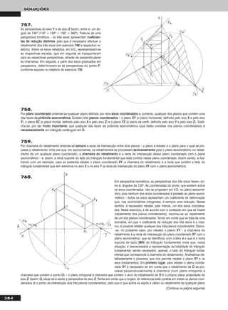 Solucoes Caderno de Actividades