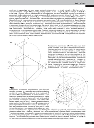 Solucoes Caderno de Actividades