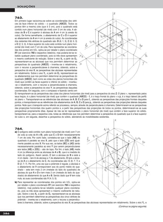 Solucoes Caderno de Actividades