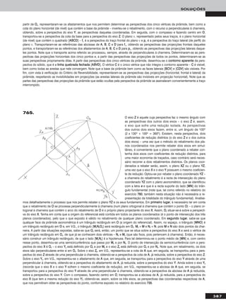 Solucoes Caderno de Actividades