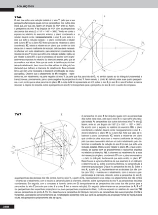 Solucoes Caderno de Actividades