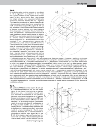 Solucoes Caderno de Actividades