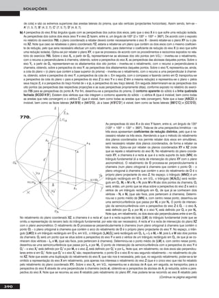 Solucoes Caderno de Actividades