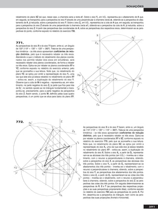 Solucoes Caderno de Actividades