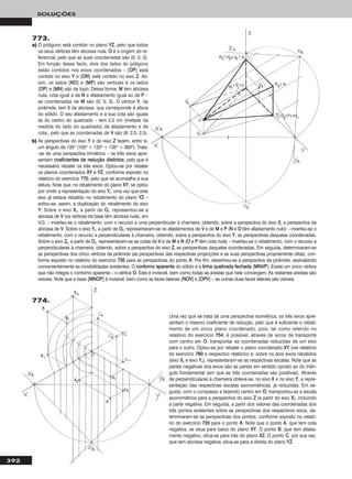 Solucoes Caderno de Actividades