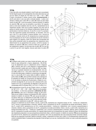 Solucoes Caderno de Actividades