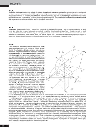Solucoes Caderno de Actividades