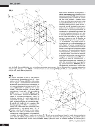 Solucoes Caderno de Actividades