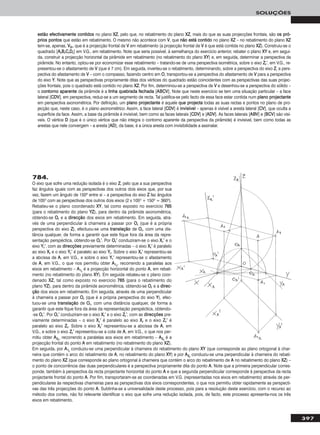 Solucoes Caderno de Actividades