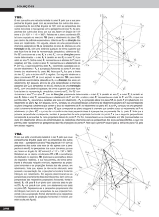 Solucoes Caderno de Actividades