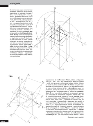 Solucoes Caderno de Actividades