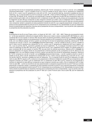 Solucoes Caderno de Actividades