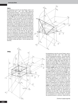 Solucoes Caderno de Actividades