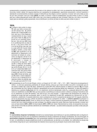 Solucoes Caderno de Actividades