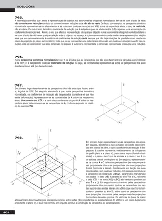Solucoes Caderno de Actividades