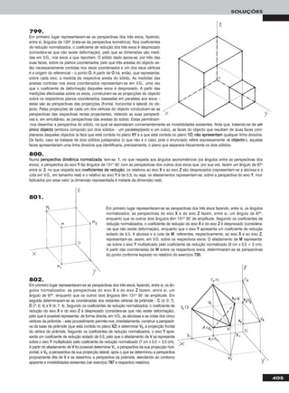Solucoes Caderno de Actividades